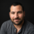 Chad Weiner author portrait